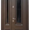 Входная дверь АСД Grand Luxe 2 2100х1300