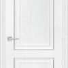 Межкомнатная дверь Profilo Porte PSB-28