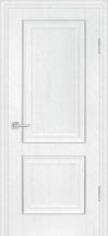 Межкомнатная дверь Profilo Porte PSB-28