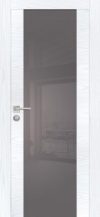 Межкомнатная дверь Profilo Porte PX-7