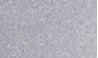 Серый RAL9006 МУАР