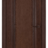 Межкомнатная дверь Elegante Classico Тоскана