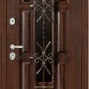 Входная Дверь СМ360