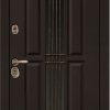 Входная Дверь СМ386/2 Е1