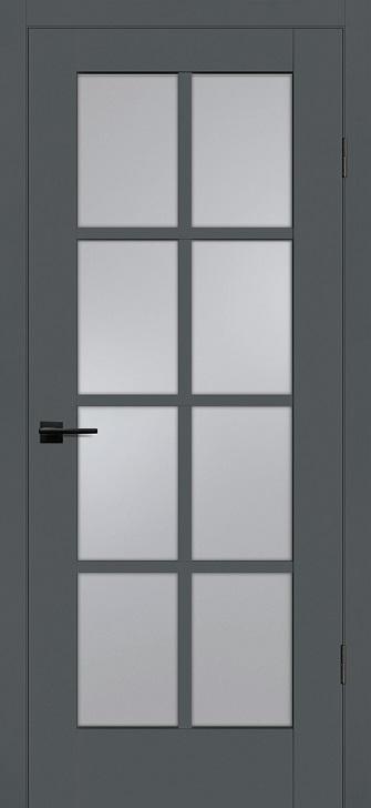 Межкомнатная дверь Profilo Porte PSC- 41