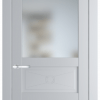 Межкомнатная дверь ProfilDoors 1.5.2PM
