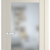 Межкомнатная дверь ProfilDoors 1.3.3PD
