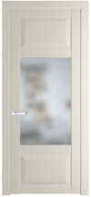 Межкомнатная дверь ProfilDoors 1.3.3PD