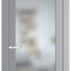 Межкомнатная дверь ProfilDoors 2.3.3PD