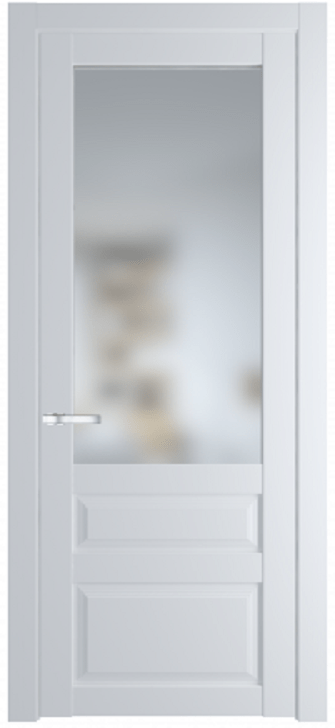 Межкомнатная дверь ProfilDoors 2.5.3PD