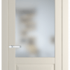 Межкомнатная дверь ProfilDoors 4.2.2PD