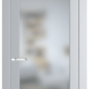 Межкомнатная дверь ProfilDoors 4.3.3PD