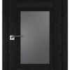 Межкомнатная дверь ProfilDoors 2.105XN