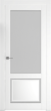 Дверь Афина 1