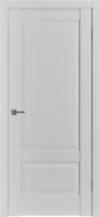 Межкомнатная дверь EMALEX ER2