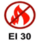 EI-30