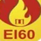 EI-60